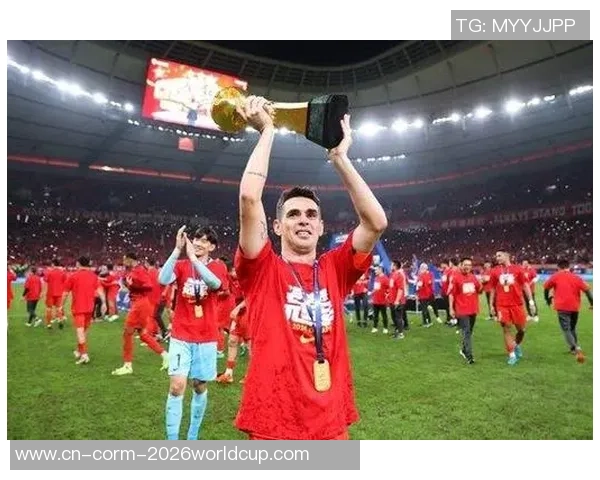 挣再多钱有什么用，中超旧将奥斯卡一度昏倒几回闭眼，现在依旧在ICU，或将就此退役了