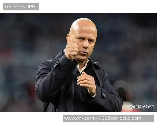 斯洛特:进球被吹我不同意,曼城上赛季对狼队相似的进球有用