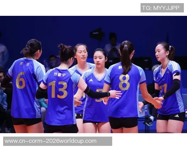 江苏女排接连3届全运会进决赛！豪取8连胜仅丢1局，力求第2次登顶