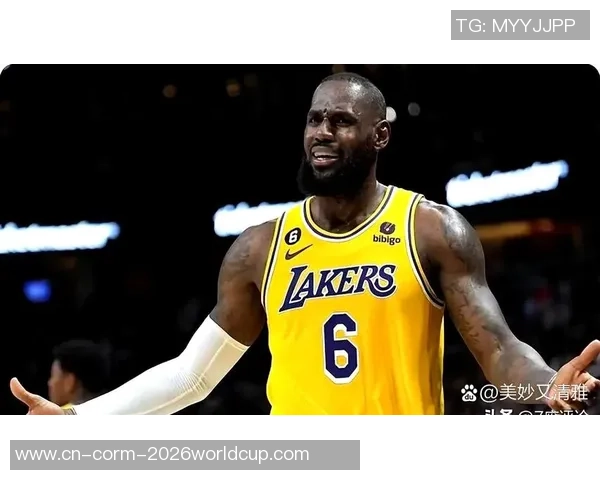 攻防两头都完爆了湖人！老鹰内线新星直接打出了生计最强之战？