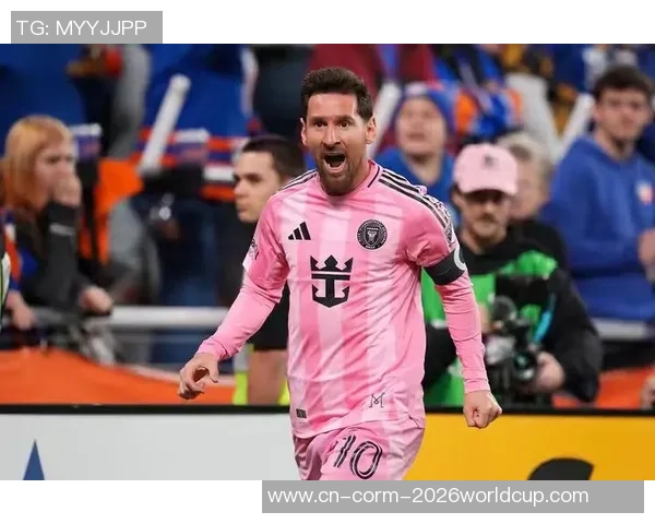 梅西:巴黎之行并非一场噩梦;我享用在美职联的每一天