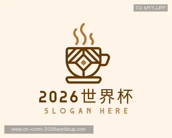 发现2026世界杯