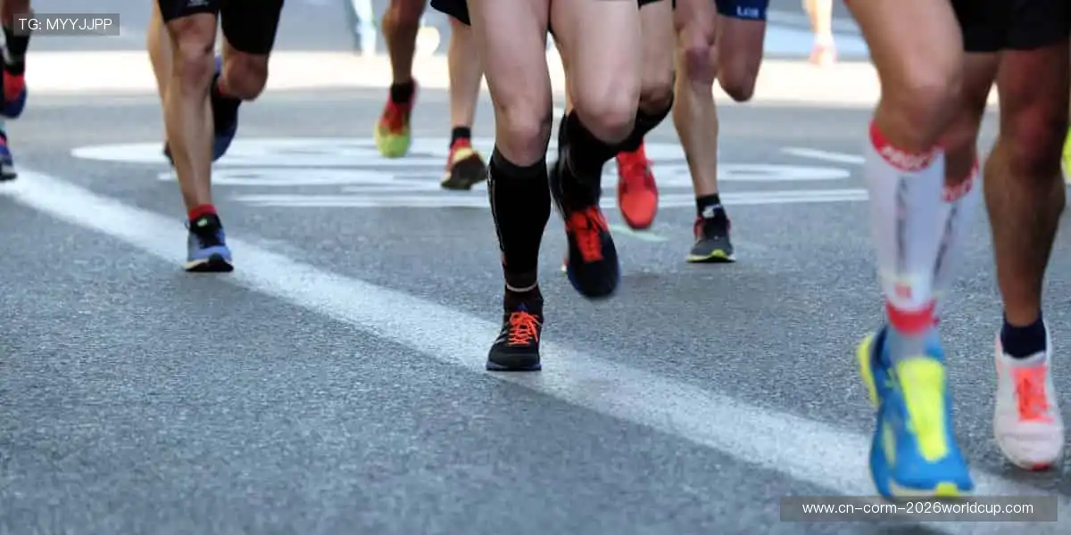 高清画质，畅享赛事！🎥🏒